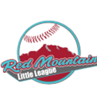 Red Mountain Little League